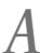 TOSHIBA RV-743 - Questions and Answers - 46