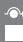 TOSHIBA RV-743 - Selecting favourite channels - 5
