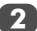 TOSHIBA RV-743 - Questions and Answers - 7
