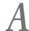 TOSHIBA RV-743 - Questions and Answers - 22