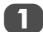 TOSHIBA RV-743 - Questions and Answers - 16