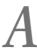 TOSHIBA RV-743 - Questions and Answers - 68