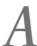 TOSHIBA RV-743 - Questions and Answers - 42