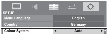 TOSHIBA RV-743 - Questions and Answers - 6