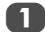 TOSHIBA RV-743 - Questions and Answers - 53