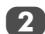 TOSHIBA RV-743 - Questions and Answers - 54