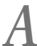 TOSHIBA RV-743 - Questions and Answers - 4