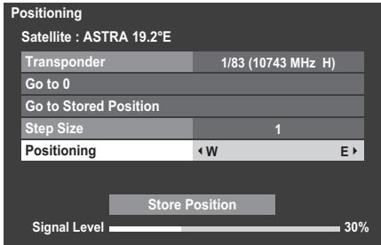 TOSHIBA UL863 - NOTE: - 5