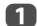 TOSHIBA UL863 - Questions and Answers - 5