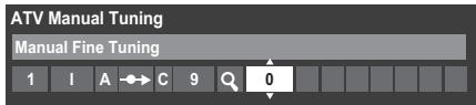 TOSHIBA UL863 - Questions and Answers - 16