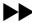 TOSHIBA UL863 - During Playback: - 6