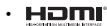 TOSHIBA UL863 - License Information - 4