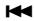 TOSHIBA UL863 - When using Programme Guide: - 1