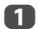 TOSHIBA UL863 - To close YouTube: - 1