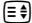 TOSHIBA UL863 - When in Text mode: - 3