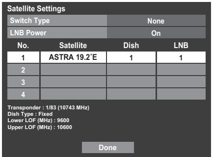 TOSHIBA UL863 - NOTE: - 4