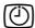 TOSHIBA UL863 - When in Text mode: - 4