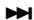 TOSHIBA UL863 - When using Programme Guide: - 2