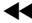 TOSHIBA UL863 - During Playback: - 5
