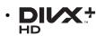 TOSHIBA UL863 - License Information - 7