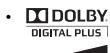 TOSHIBA UL863 - License Information - 2
