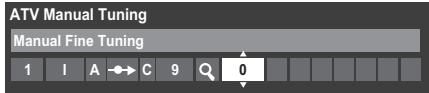 TOSHIBA VL863 - Questions and Answers - 15