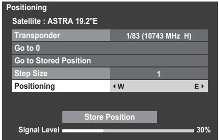 TOSHIBA VL863 - NOTE: - 7