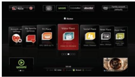 TOSHIBA ZL1 - NOTE: - 1