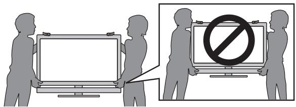 TOSHIBA ZL1 - Speaker / Pedestal Assembly - 1