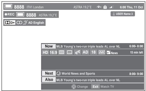 TOSHIBA ZL1 - Information - 1