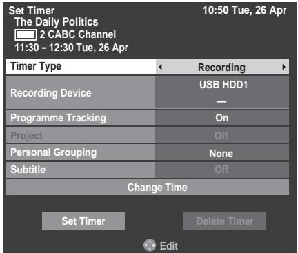 TOSHIBA ZL1 - Information - 2