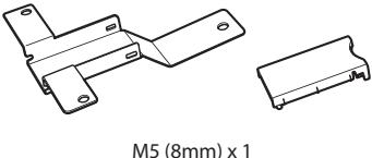TOSHIBA ZL1 - Supplied Accessories - 4