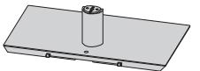 TOSHIBA ZL1 - NOTE: - 9