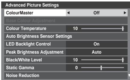 TOSHIBA ZL1 - ColourMaster - 1