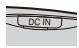 TOSHIBA ZL1 - USB terminal - 1