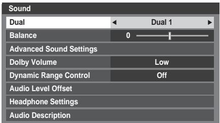 TOSHIBA ZL1 - Dual - 1