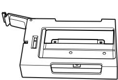 TOSHIBA ZL1 - Supplied Accessories - 10