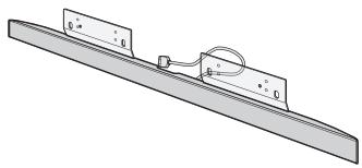 TOSHIBA ZL1 - NOTE: - 1