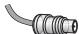TOSHIBA ZL1 - Aerial cables: - 1