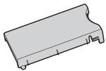 TOSHIBA ZL1 - NOTE: - 7
