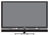 TOSHIBA ZL1 - To connect the TV to a home network with an internet connection - Wireless - 1