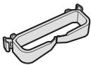 TOSHIBA ZL1 - Supplied Accessories - 6