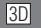 TOSHIBA TL966 - To switch to 3D mode: - 3