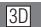 TOSHIBA TL966 - To switch to 3D mode: - 10