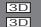 TOSHIBA TL966 - To switch to 3D mode: - 9