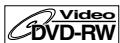 TOSHIBA RD-XV45 - Dubbing from the external devices - 3