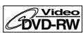 TOSHIBA RD-XV45 - Playback from the Title List Menu - 3