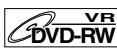 TOSHIBA RD-XV45 - Playback from the Title List Menu - 2