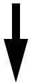 TOSHIBA RD-XV45 - Select "Yes" using [Cursor ◀ / ▶], then press [ENTER]. - 2