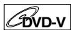 TOSHIBA RD-XV45 - Playing back discs using the Disc menu - 1